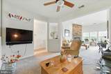 9485 Ashlyn Circle - Photo 22