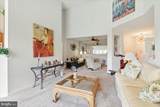 9485 Ashlyn Circle - Photo 27