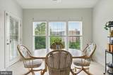 9485 Ashlyn Circle - Photo 34