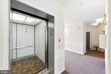 9485 Ashlyn Circle - Photo 40
