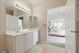 9485 Ashlyn Circle - Photo 7