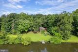 683 Lake Saint Clair Drive - Photo 10