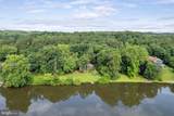 683 Lake Saint Clair Drive - Photo 11