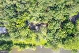 683 Lake Saint Clair Drive - Photo 18