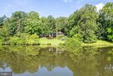 683 Lake Saint Clair Drive - Photo 22