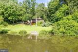 683 Lake Saint Clair Drive - Photo 23