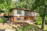 683 Lake Saint Clair Drive - Photo 25