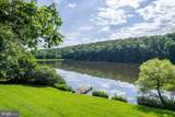683 Lake Saint Clair Drive - Photo 26