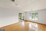 683 Lake Saint Clair Drive - Photo 27