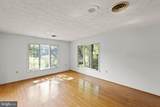 683 Lake Saint Clair Drive - Photo 28