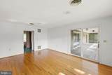 683 Lake Saint Clair Drive - Photo 29