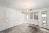 683 Lake Saint Clair Drive - Photo 30