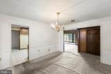 683 Lake Saint Clair Drive - Photo 32