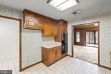 683 Lake Saint Clair Drive - Photo 33