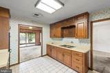 683 Lake Saint Clair Drive - Photo 34