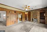 683 Lake Saint Clair Drive - Photo 38
