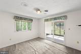 683 Lake Saint Clair Drive - Photo 39