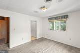 683 Lake Saint Clair Drive - Photo 40