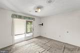 683 Lake Saint Clair Drive - Photo 41