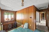 683 Lake Saint Clair Drive - Photo 42