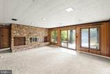 683 Lake Saint Clair Drive - Photo 43