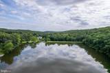 683 Lake Saint Clair Drive - Photo 5