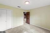 683 Lake Saint Clair Drive - Photo 51