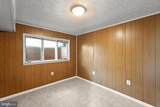 683 Lake Saint Clair Drive - Photo 52