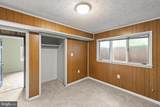 683 Lake Saint Clair Drive - Photo 53