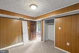 683 Lake Saint Clair Drive - Photo 54