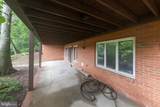 683 Lake Saint Clair Drive - Photo 55
