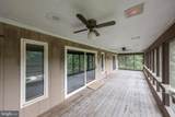 683 Lake Saint Clair Drive - Photo 56