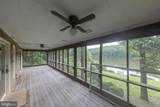 683 Lake Saint Clair Drive - Photo 57