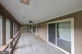 683 Lake Saint Clair Drive - Photo 58