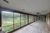 683 Lake Saint Clair Drive - Photo 59