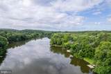 683 Lake Saint Clair Drive - Photo 6