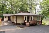 683 Lake Saint Clair Drive - Photo 60