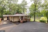 683 Lake Saint Clair Drive - Photo 61
