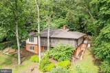 683 Lake Saint Clair Drive - Photo 7