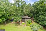 683 Lake Saint Clair Drive - Photo 8
