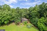 683 Lake Saint Clair Drive - Photo 9