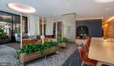 4710 Elm Street - Photo 35
