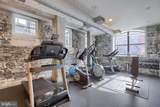 41 Lemon Street - Photo 33