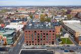 41 Lemon Street - Photo 50