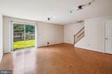 14948 Vireo Court - Photo 17