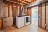 14948 Vireo Court - Photo 19