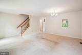14948 Vireo Court - Photo 8