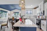 440 Moorings Circle - Photo 10