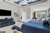 440 Moorings Circle - Photo 14