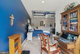 440 Moorings Circle - Photo 15